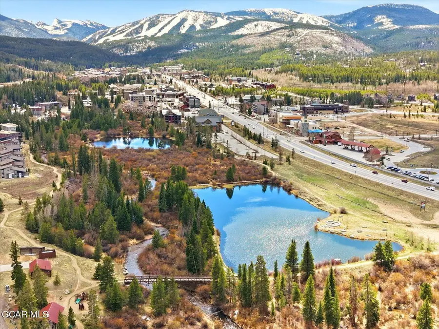 95 River Run Circle, Fraser, CO 80442 - #2