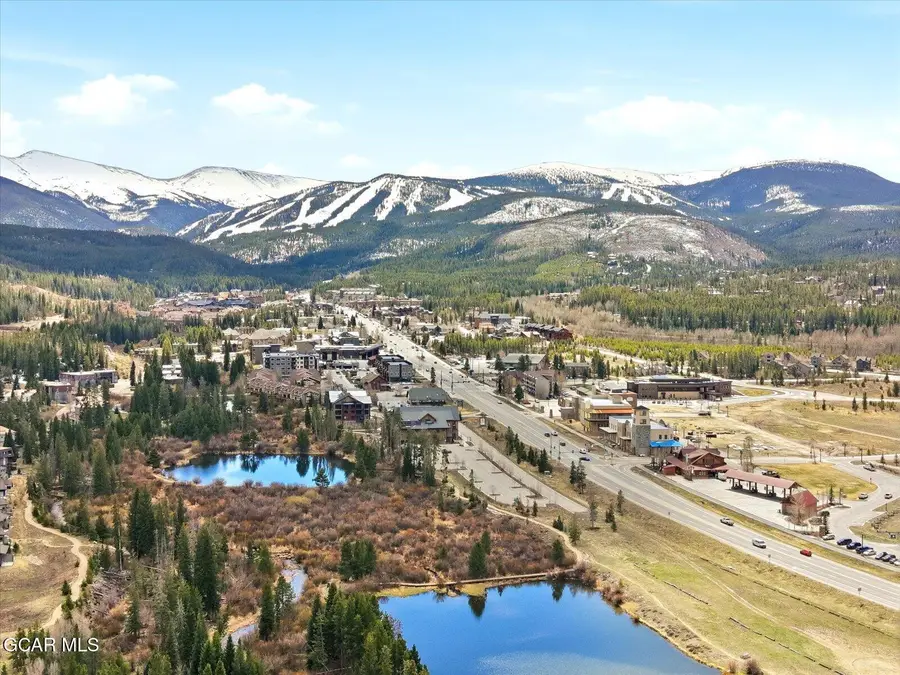 95 River Run Circle, Fraser, CO 80442 - #3