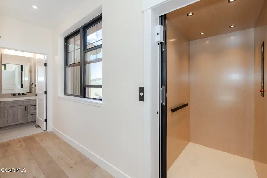 142 Saddle Mountain Camp Road, Granby, CO 80446 - #3