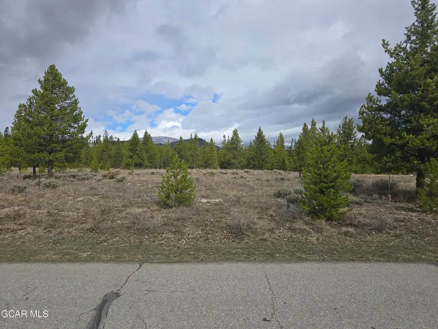 146 Gcr 662, Grand Lake, CO 80447 - #2