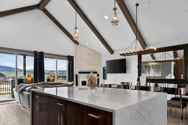 178 Eagle Ridge Drive, Granby, CO 80446