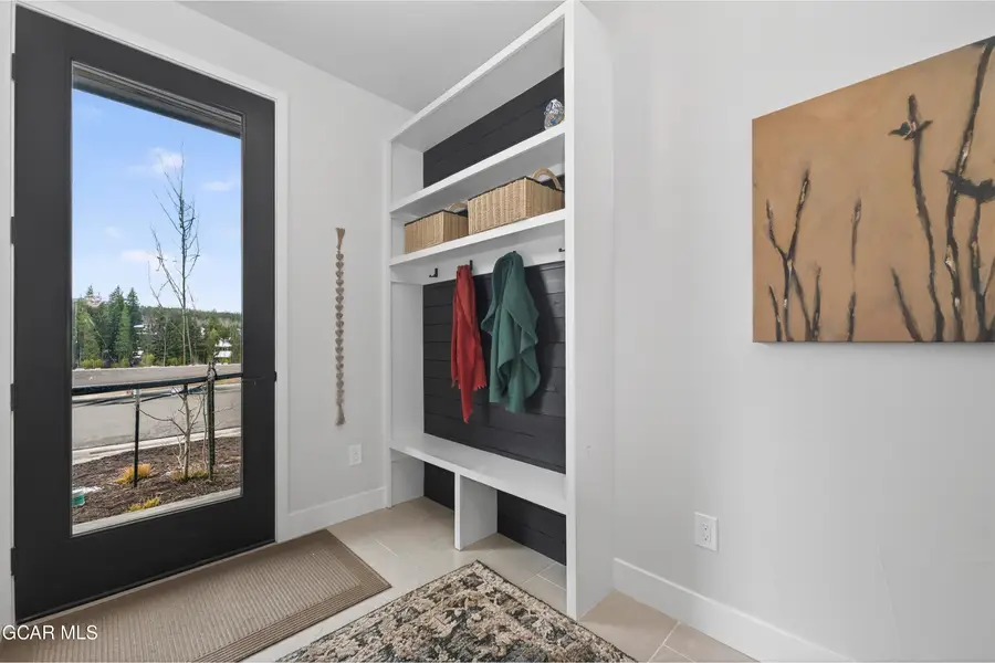 84 Wheeler Road, Winter Park, CO 80482 - #3