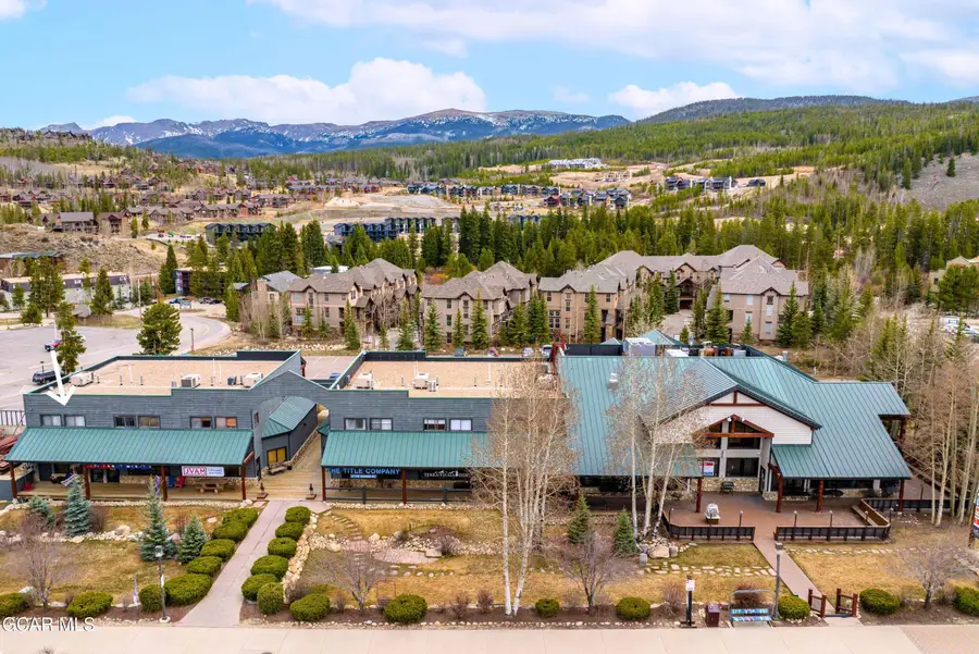 78491 Us Hwy 40 #6, Winter Park, CO 80482 - #2