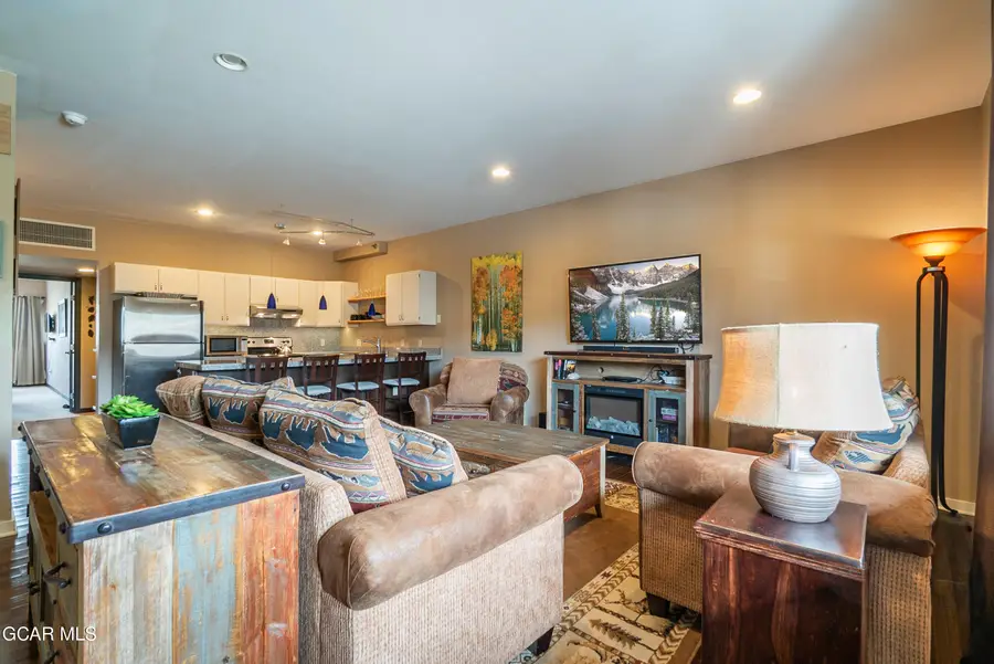 78491 Us Hwy 40 #6, Winter Park, CO 80482 - #3