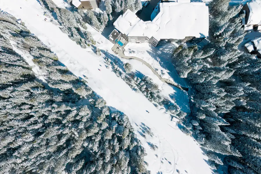 422 Iron Horse Way #305, Winter Park, CO 80482 - #3