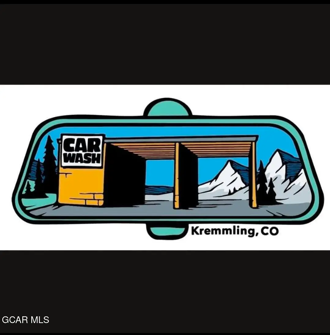 1103 Eagle Avenue, Kremmling, CO 80459 - Image #1