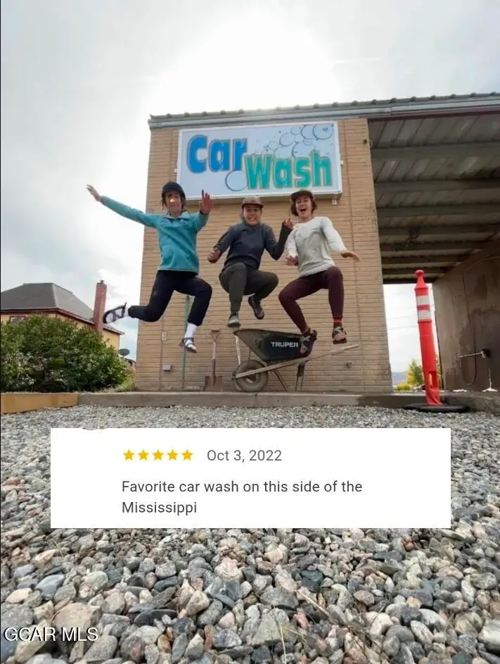 1103 Eagle Avenue, Kremmling, CO 80459 - Image #2