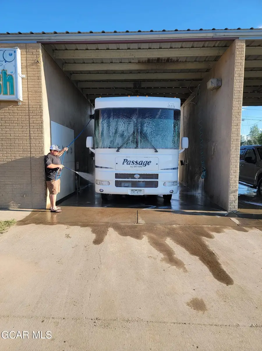 1103 Eagle Avenue, Kremmling, CO 80459 - Image #3