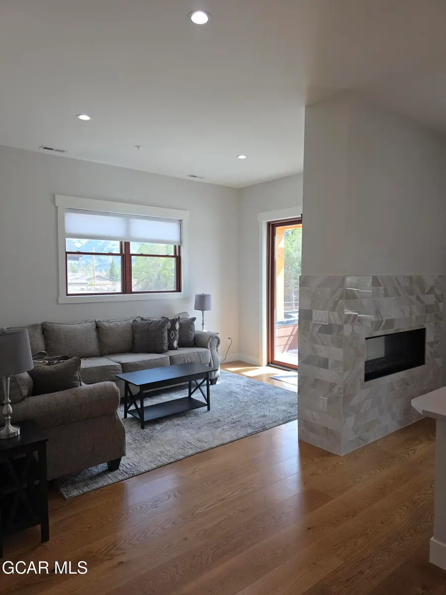 505 Grand Avenue #201, Grand Lake, CO 80447 - #2