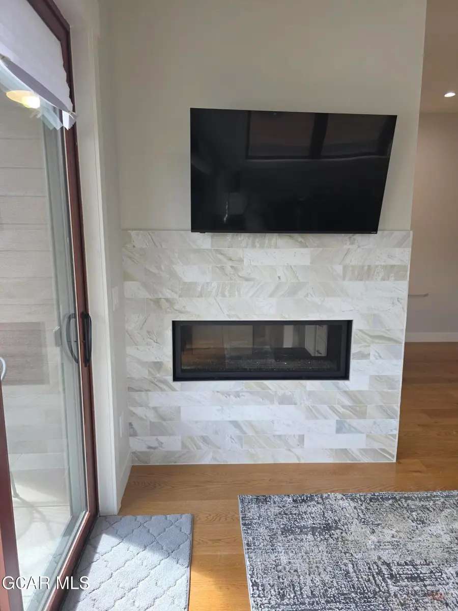 505 Grand Avenue #201, Grand Lake, CO 80447 - #3