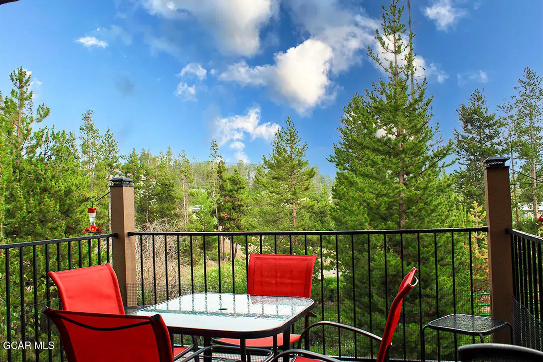 30 Gcr 4451, Grand Lake, CO 80447 - #1