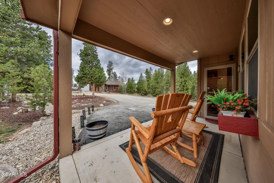 30 Gcr 4451, Grand Lake, CO 80447 - #2