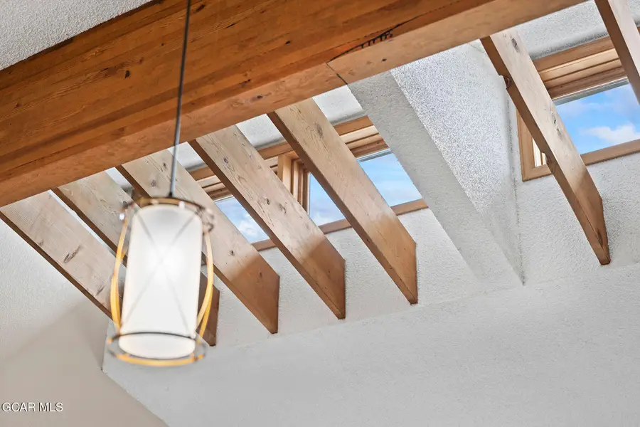 560 Wapiti Drive #A, Fraser, CO 80442 - #2