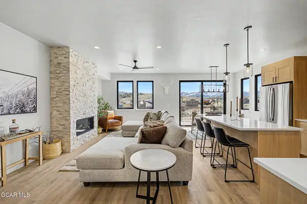 800 Gcr 5142, Tabernash, CO 80478