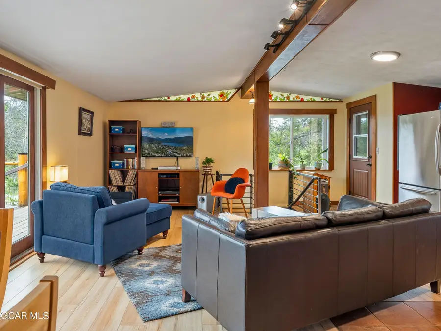 339 Gcr 645, Grand Lake, CO 80447 - #2