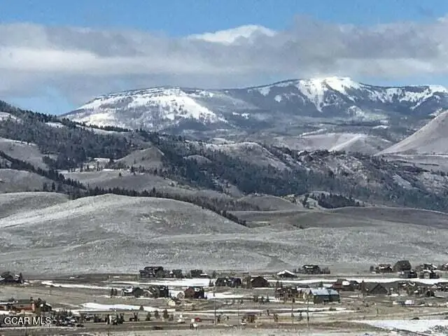 Tbd, Granby, CO 80446 - Image #2