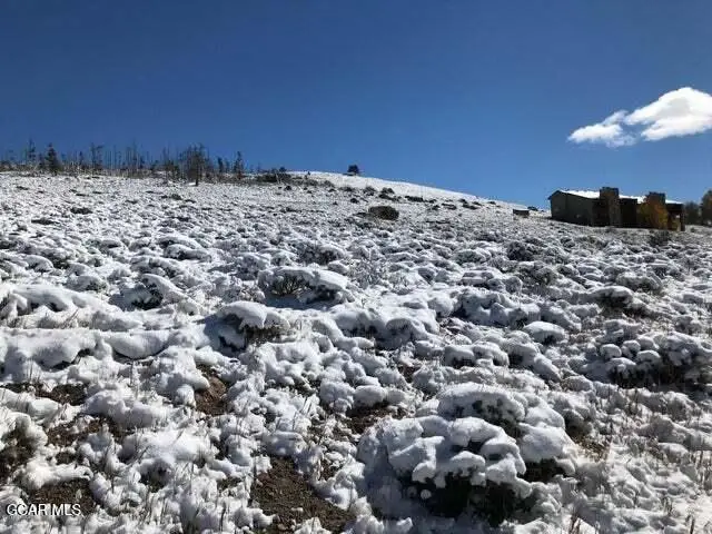 Tbd, Granby, CO 80446 - Image #3