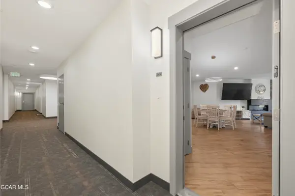 144 Ski Idlewild Road #2404, Winter Park, CO 80482