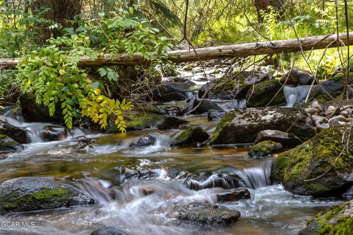 3648 Gcr 8, Fraser, CO 80442 - #1