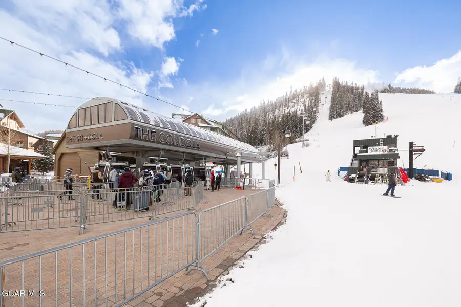 401 Nystrom Lane #1404, Winter Park, CO 80482 - Image #2