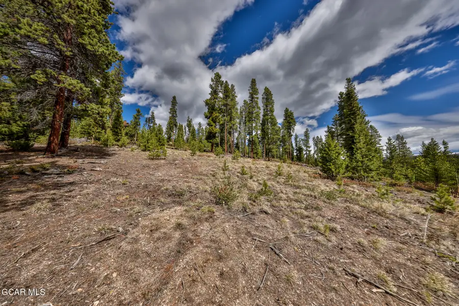 195 Gcr 855 ,, Tabernash, CO 80478 - #3