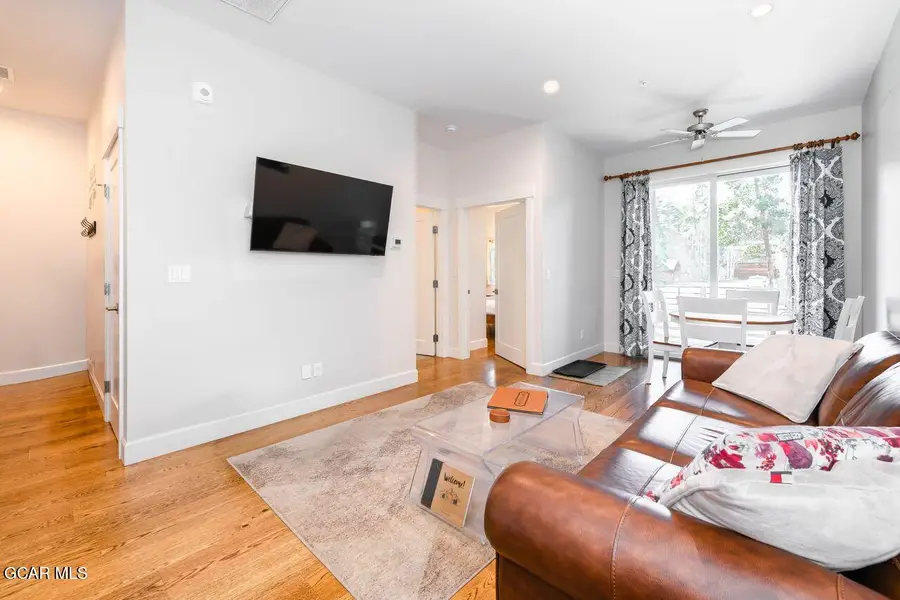 824 Grand Avenue #110, Grand Lake, CO 80447 - #3