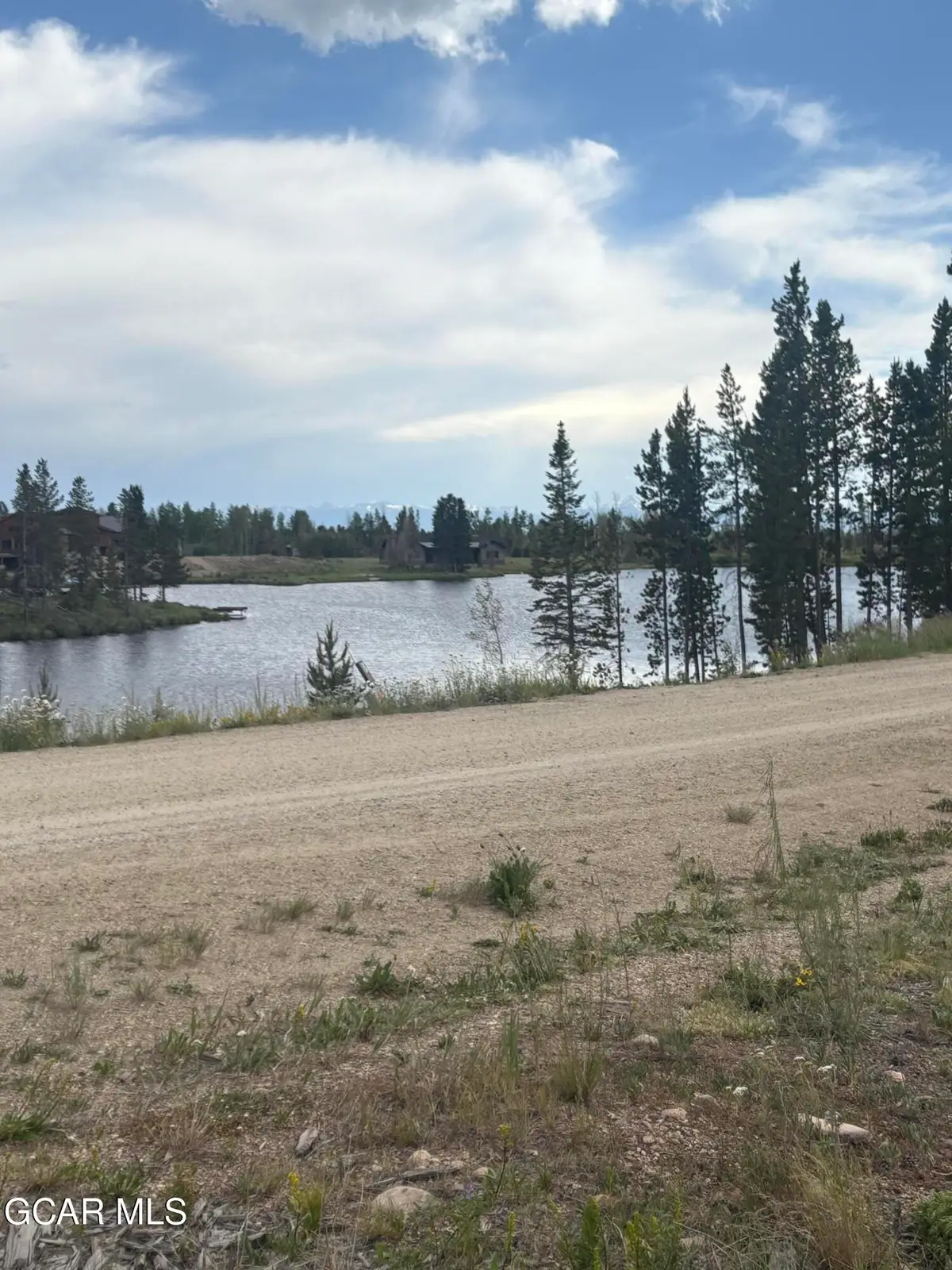 35 Gcr 4911, Grand Lake, CO 80447 - #1