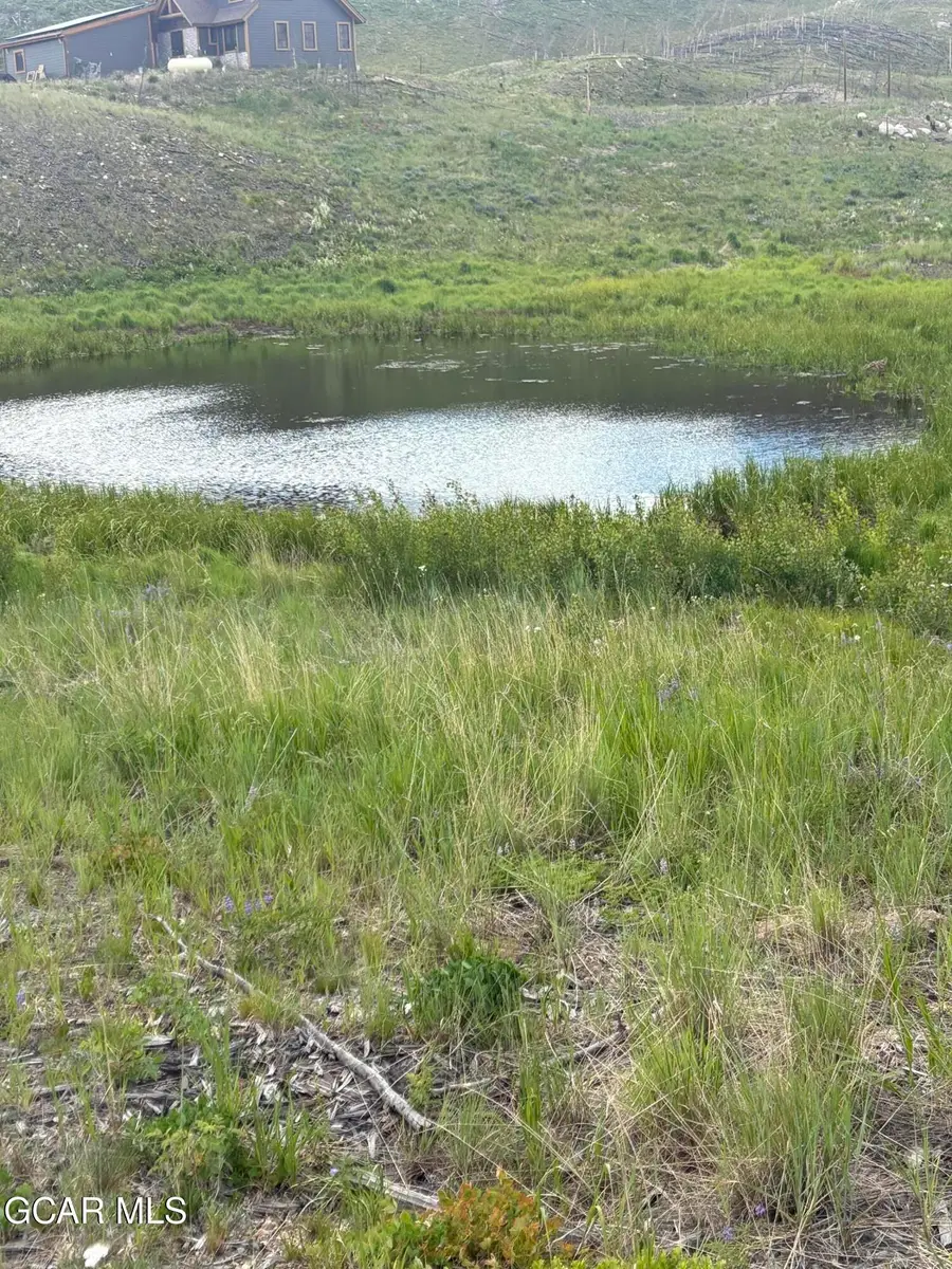 35 Gcr 4911, Grand Lake, CO 80447 - #3