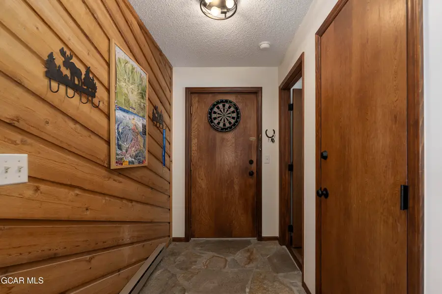 143 Forest Trail #39, Winter Park, CO 80482 - Image #3