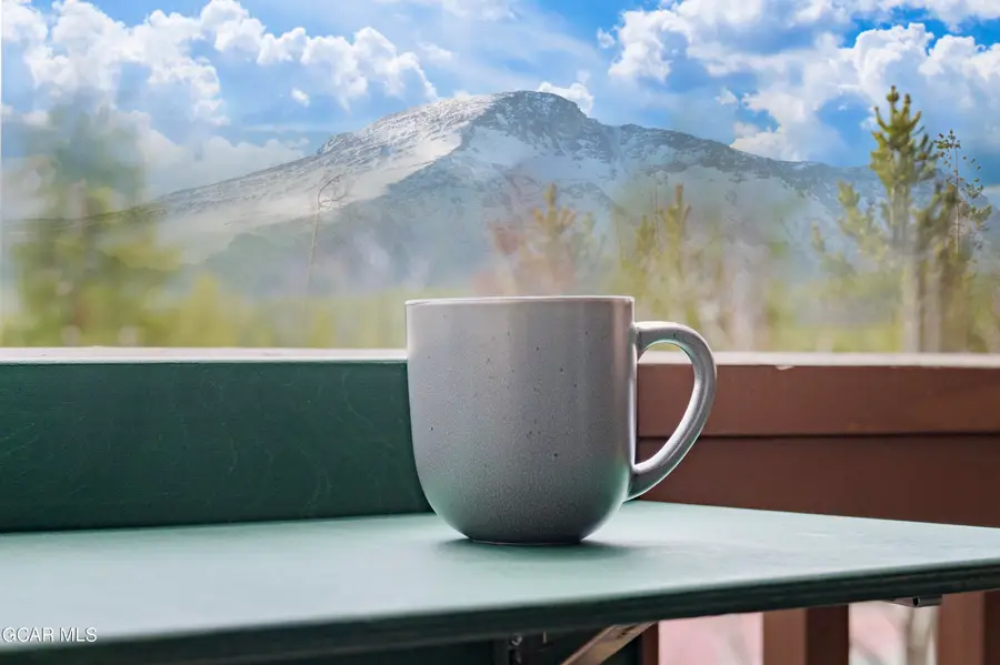 145 Forest Trail #5, Winter Park, CO 80482 - #2