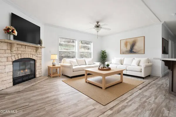 661 Gcr 161, Kremmling, CO 80459