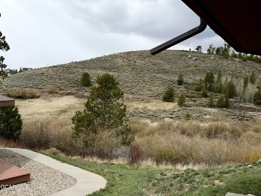 105 Gcr 4421 #22, Grand Lake, CO 80447 - #3