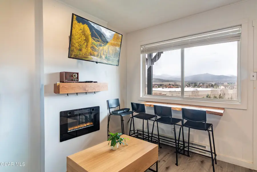 261 Gcr 804 #15A, Fraser, CO 80442 - #3