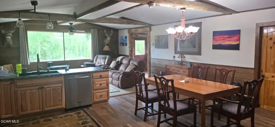 80 Gcr 4431, Grand Lake, CO 80447 - #3