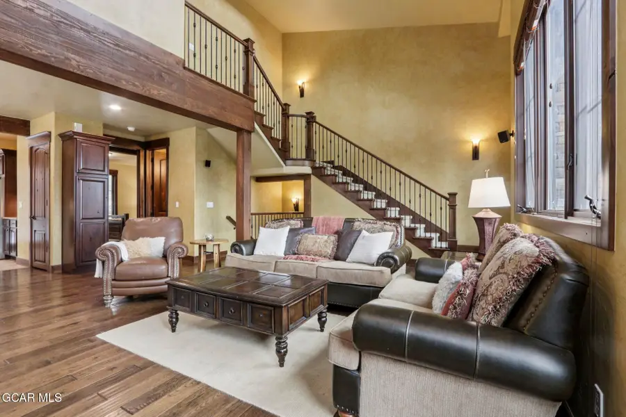 731 Gcr 834, Fraser, CO 80442 - Image #3