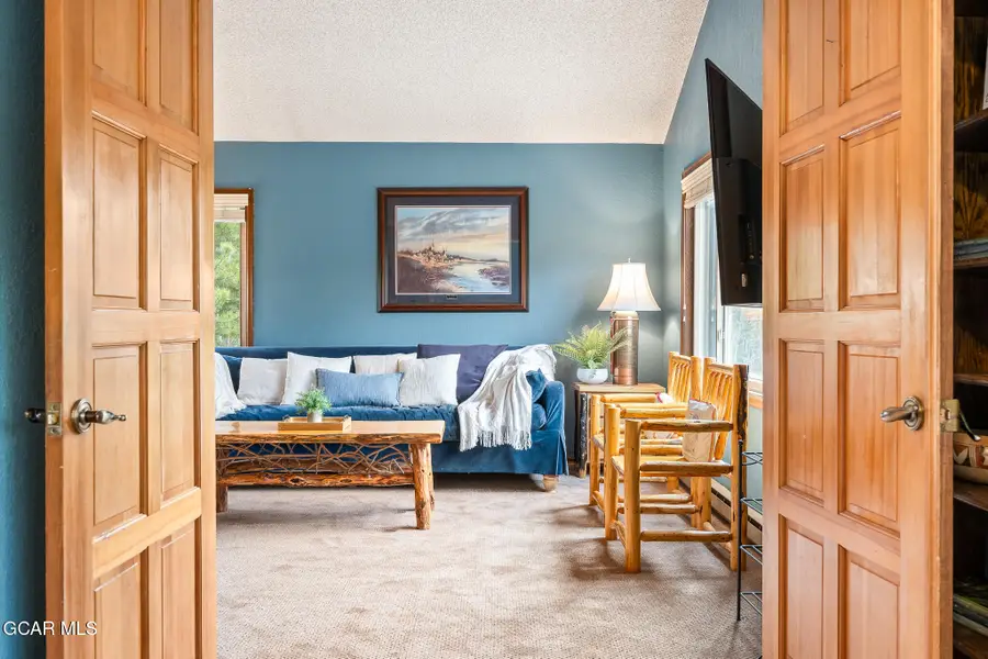 133 Gcr 4948, Grand Lake, CO 80447 - #2