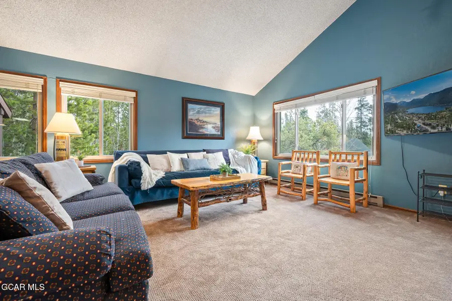 133 Gcr 4948, Grand Lake, CO 80447 - #3