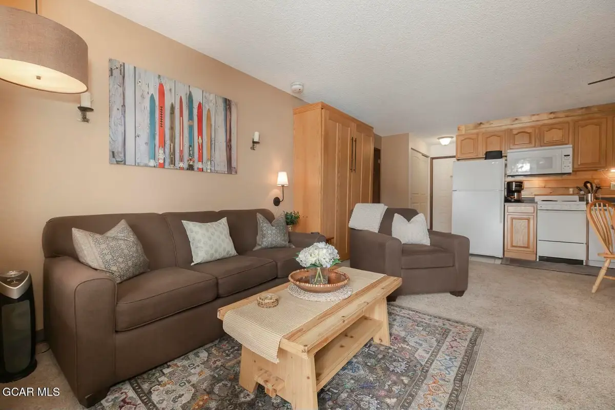 62927 Us Highway 40 #112, Granby, CO 80446 - #1