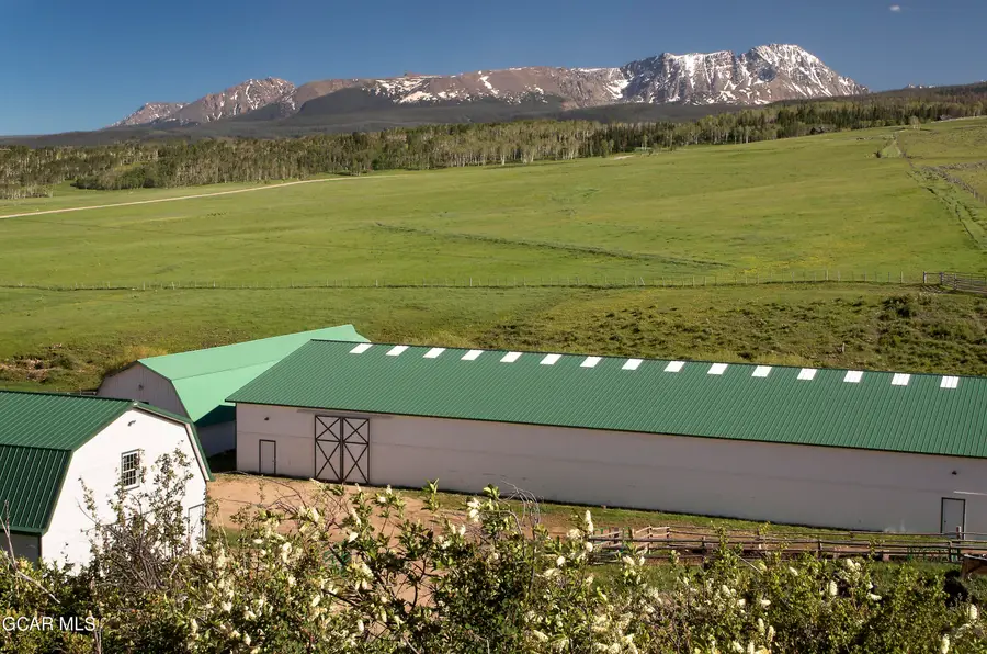 0341 Corral Trail, Silverthorne, CO 80498 - #2