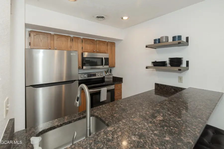 715 South 5th Avenue #J-170, Frisco, CO 80443 - #3