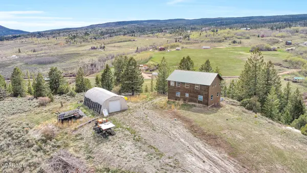 282 Gcr 19, Kremmling, CO 80459