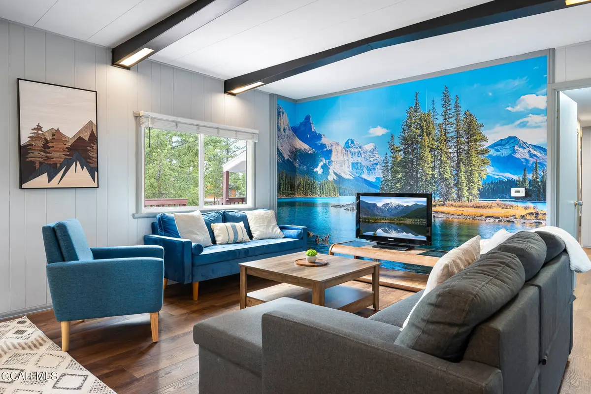 117 Gcr 44, Grand Lake, CO 80447 - #1