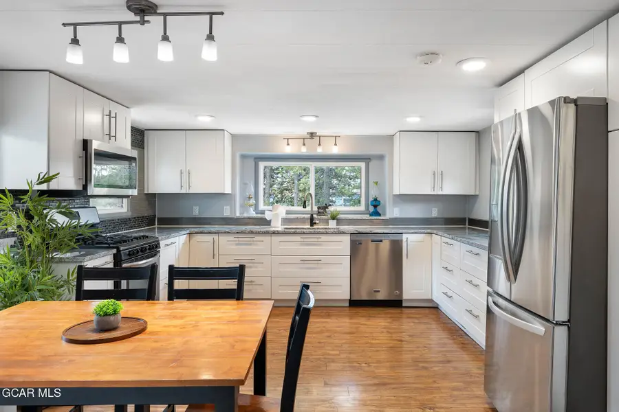 117 Gcr 44, Grand Lake, CO 80447 - #3
