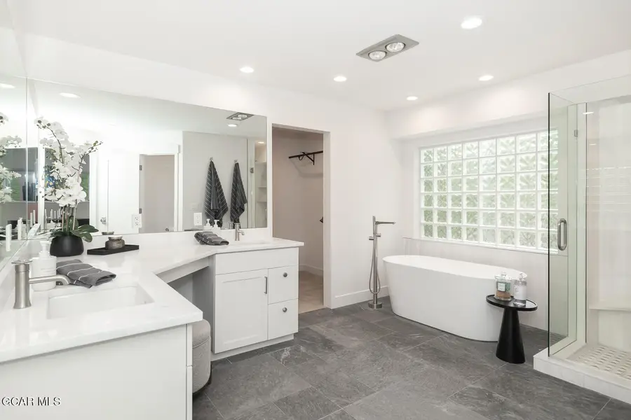 671 Vasquez Road, Winter Park, CO 80482 - #3
