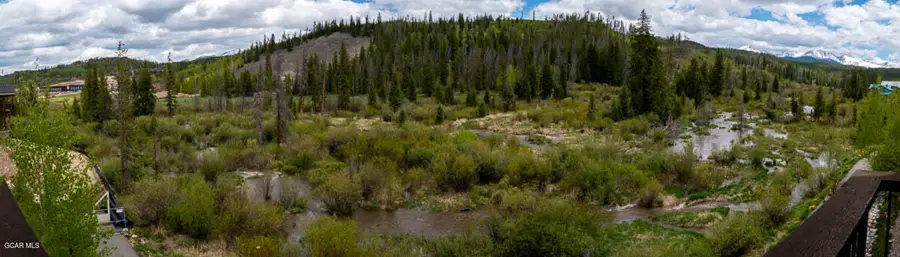 501 Trailhead Circle #533, Winter Park, CO 80482 - #2