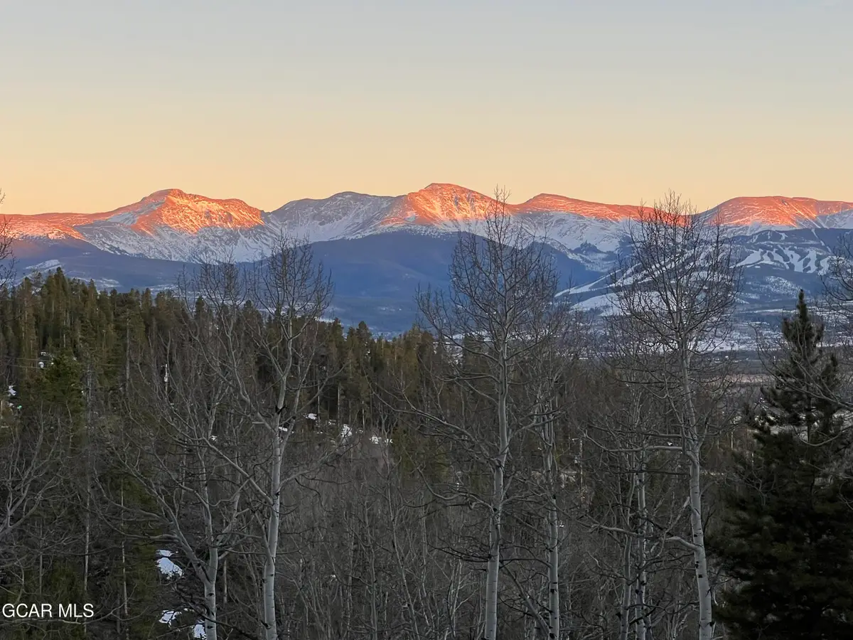 147 Gcr 8542, Tabernash, CO 80478 - #1
