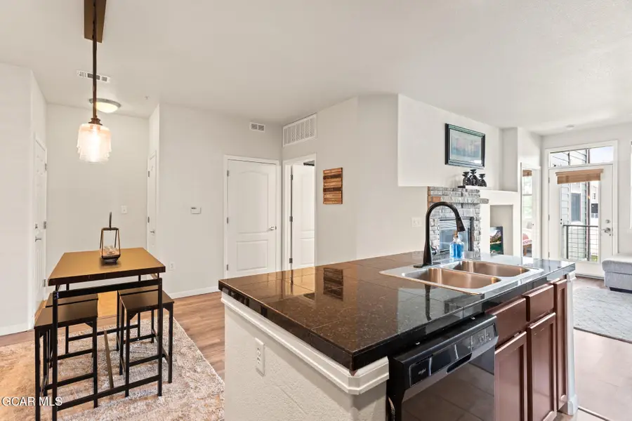 152 Village Road #B206, Granby, CO 80446 - Image #3