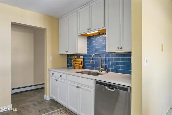 110 Carriage Road #8, Fraser, CO 80442