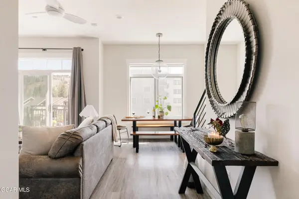 78321 Us Hwy 40 #22, Winter Park, CO 80482