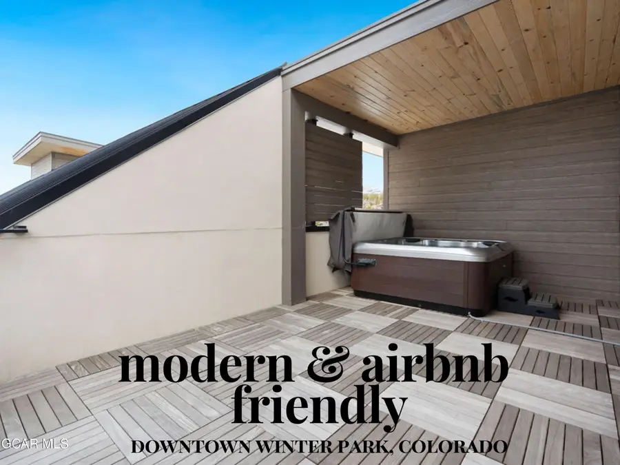 78415 Us Hwy 40 #5, Winter Park, CO 80482 - #3